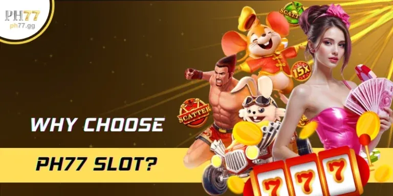 Ưu Đãi Casino Trực Tuyến GAM88