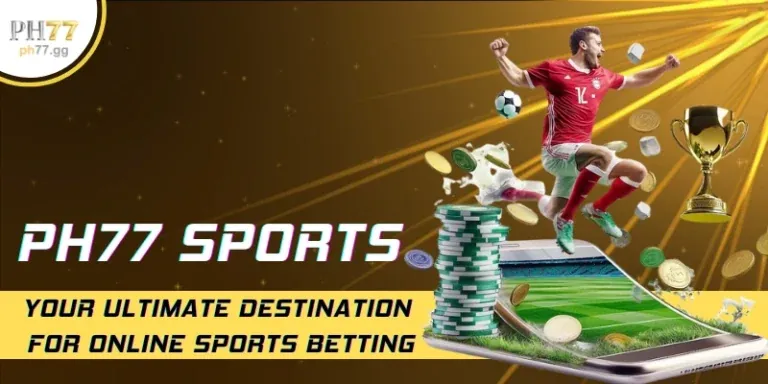 Hình ảnh kho game đa dạng tại Gam88 Link Mới