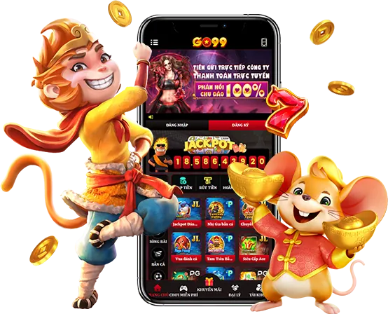 Hệ thống kiểm soát gian lận Gam88
