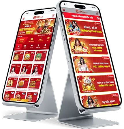Đăng nhập an toàn và bảo mật tại GAM88