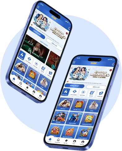 Giấy phép hoạt động của Gam88 Link Mới