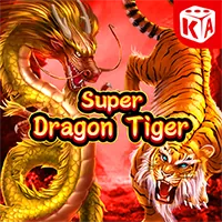 Biểu tượng giao dịch nhanh chóng