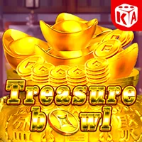 Biểu tượng bảo mật GAM88