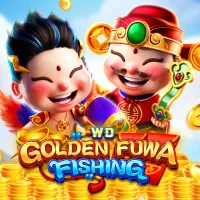 Các loại cookie được sử dụng bởi gam88 link mới