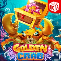 Biểu tượng truy cập di động