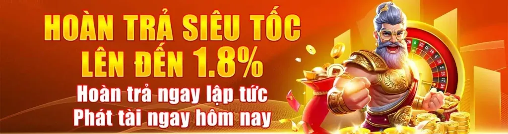 Hệ thống bảo mật GAM88 tiên tiến