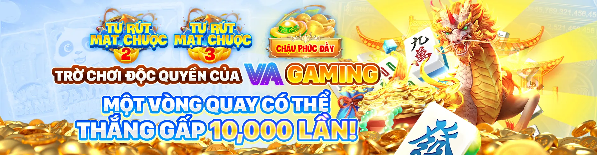 Hình ảnh nền tảng cá cược uy tín với logo Gam88