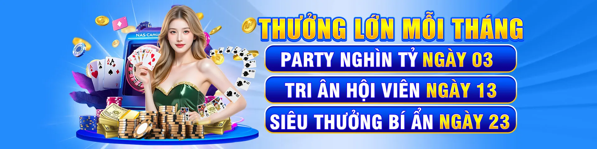 Giao diện ứng dụng GAM88 link mới trên điện thoại