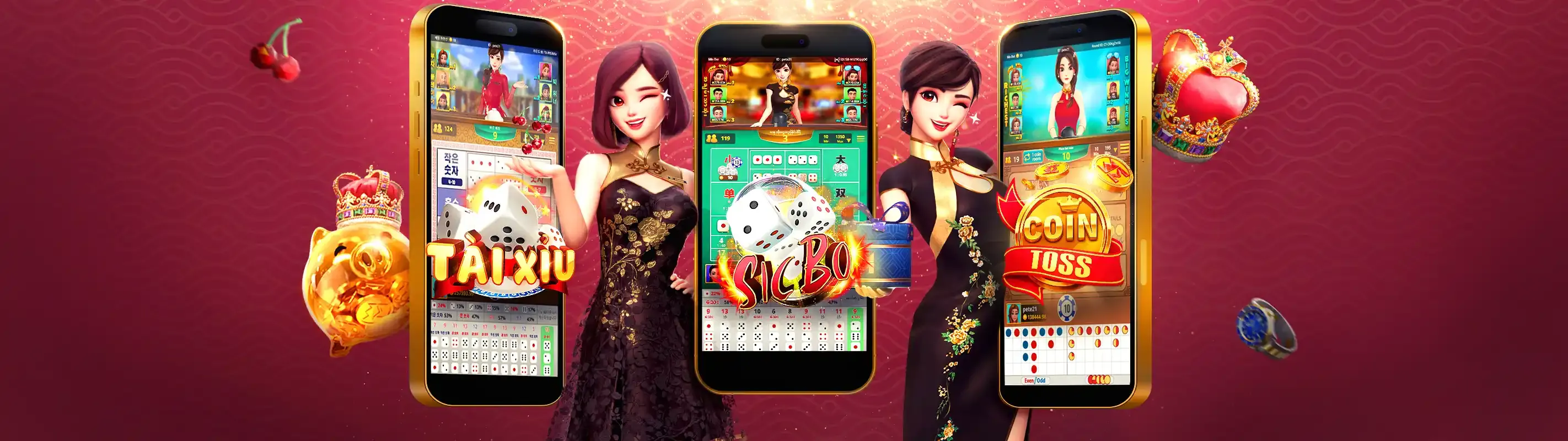 Hình ảnh Điều Khoản Dịch Vụ gam88 link mới
