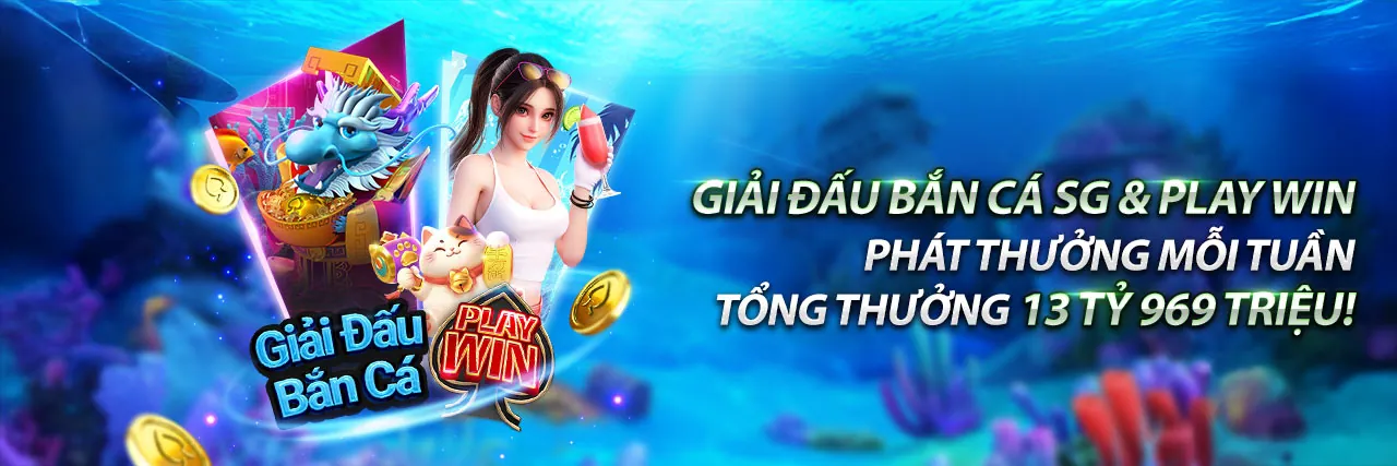 Hình ảnh hỗ trợ khách hàng Gam88