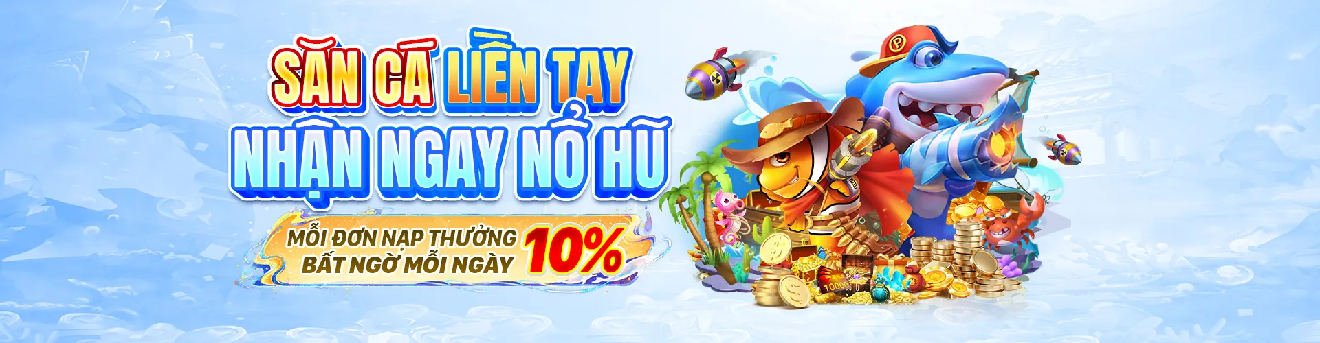 Hình ảnh banner đăng ký GAM88