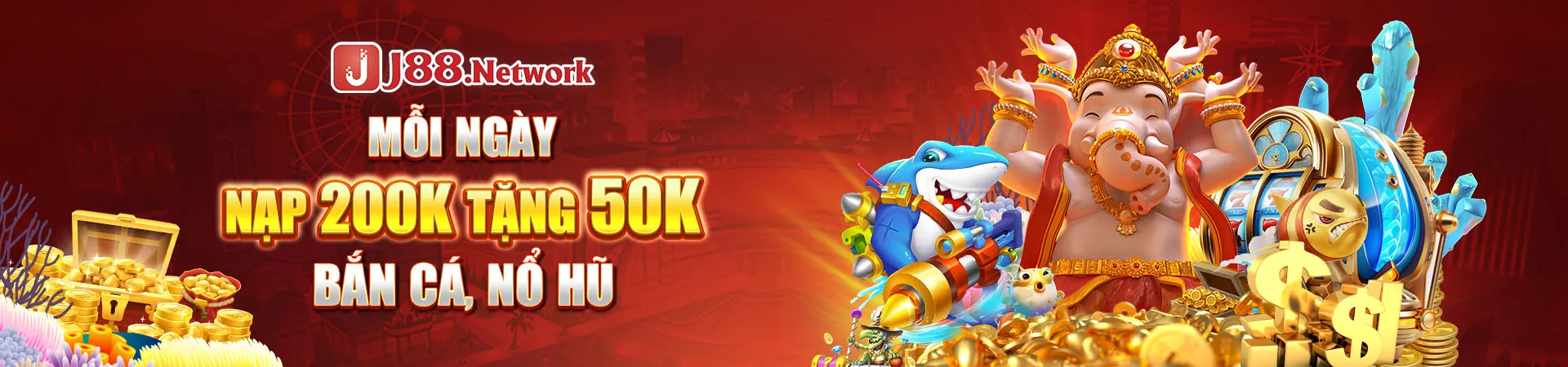 Thế giới bắn cá Gam88 Link Mới 2026