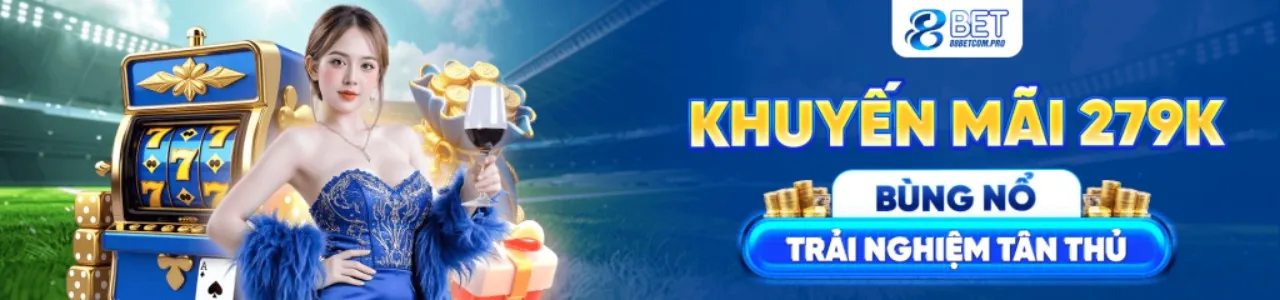 Khuyến Mãi Hấp Dẫn tại GAM88 Link Mới 2026