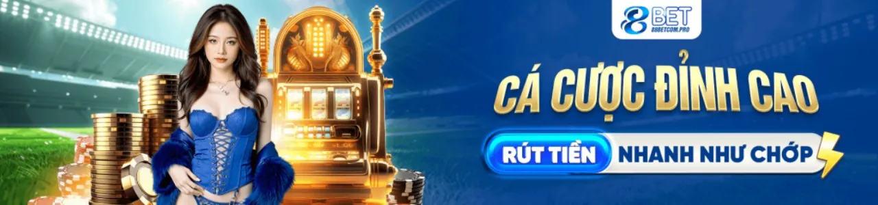 Tin tức GAM88 link mới 2026, cập nhật khuyến mãi và sự kiện thể thao