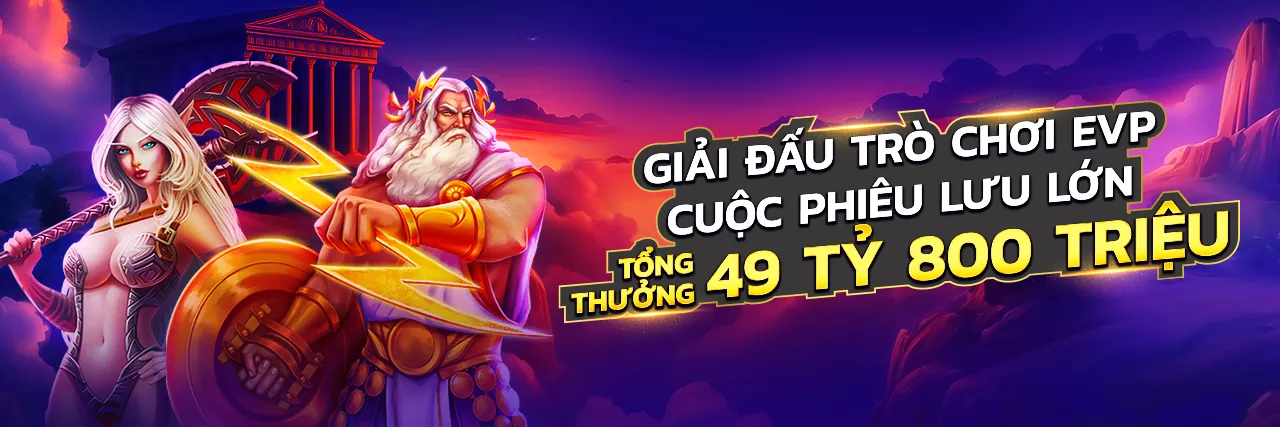 Hình ảnh hỗ trợ khách hàng chuyên nghiệp của Gam88