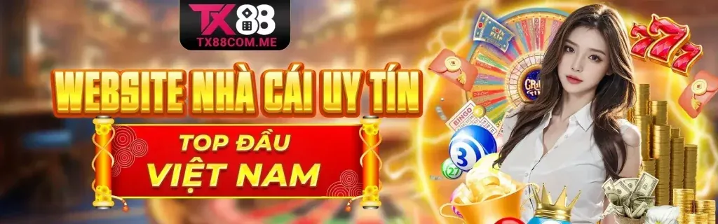 Máy quay hũ rực rỡ với tiền vàng tại Gam88 Link Mới