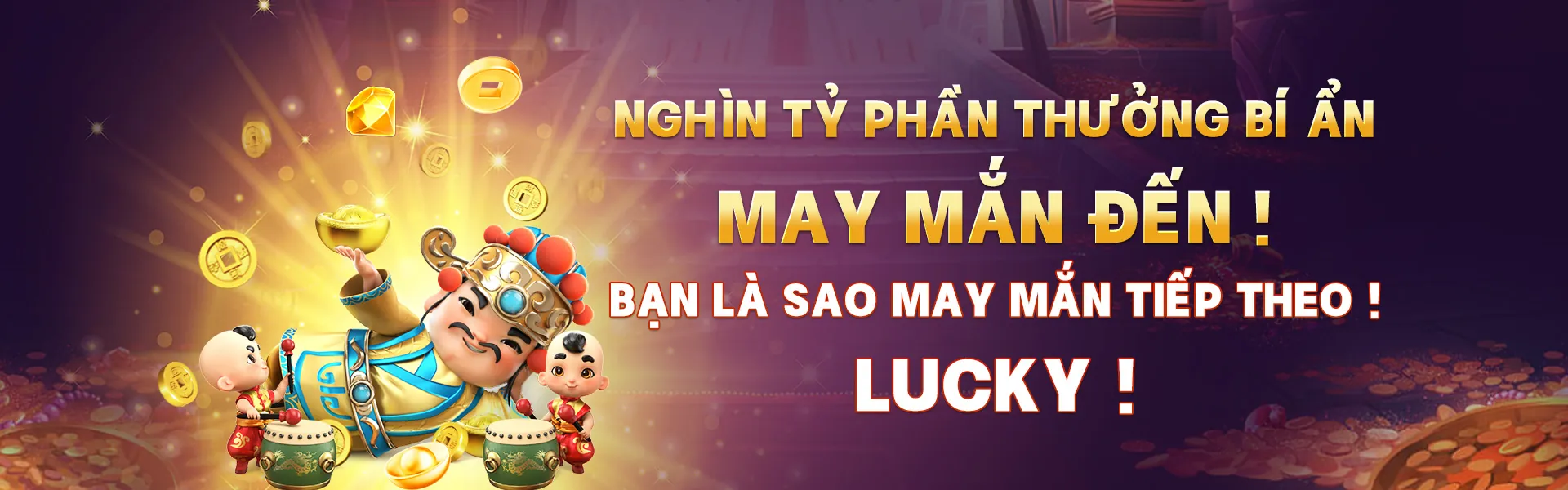 Hình ảnh chính đánh giá liên kết mới nhất Gam88