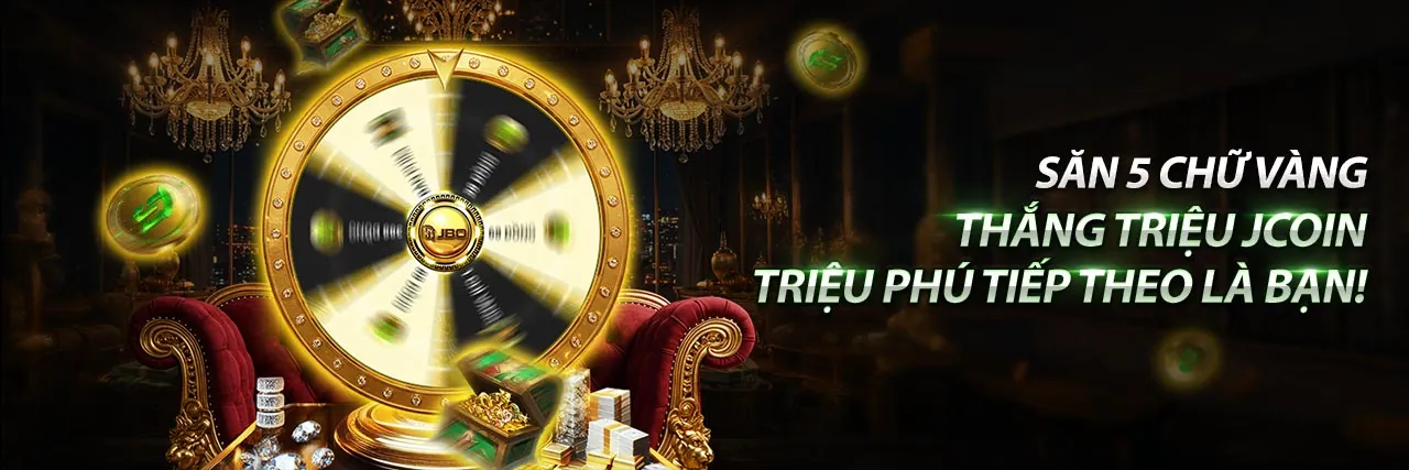 Hướng dẫn người mới gam88 link mới