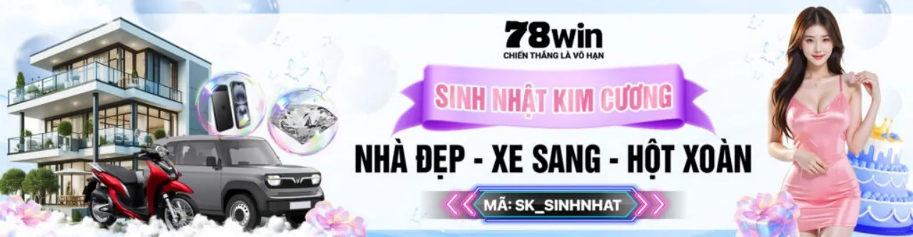 Hình ảnh hỗ trợ khách hàng gam88 link mới