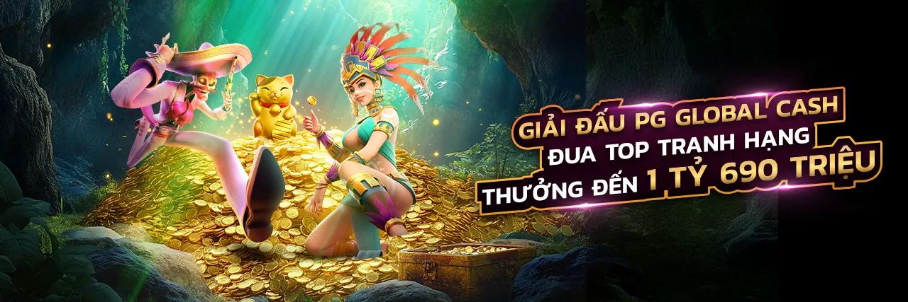 Cá cược thể thao sôi động tại GAM88 link mới
