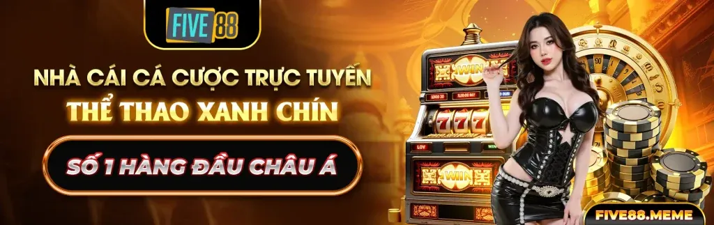Thưởng giới thiệu bạn bè GAM88