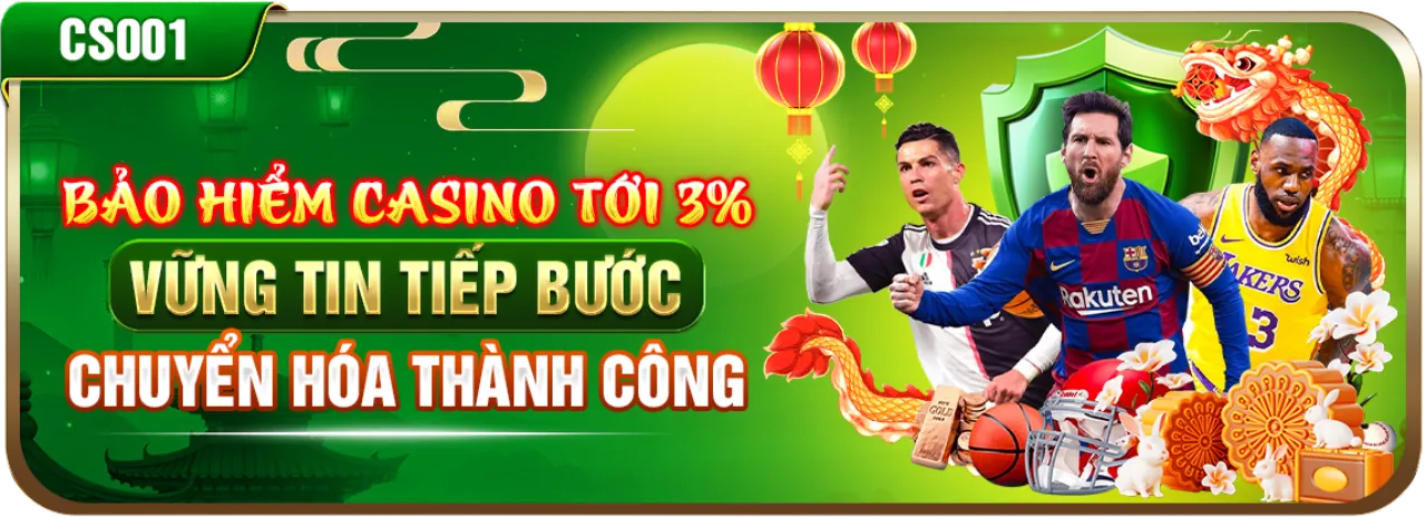 Chương Trình Hoàn Trả GAM88