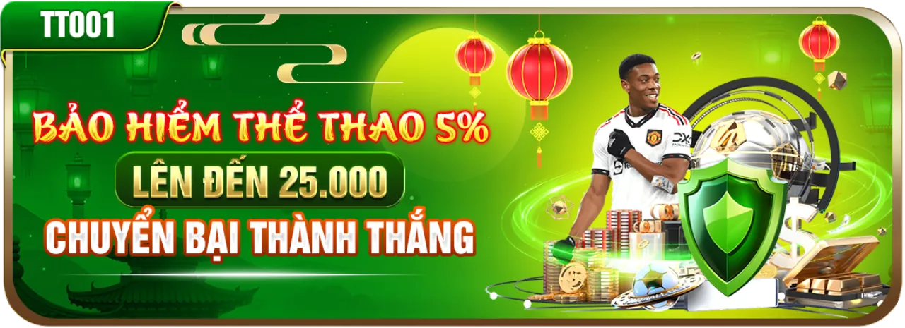 Banner kêu gọi hành động đăng ký Gam88