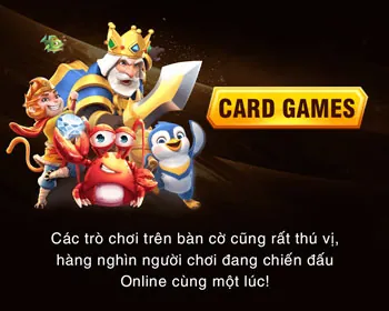 Nền tảng cá cược an toàn và công bằng Gam88