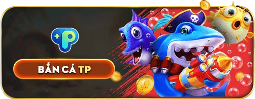 Máy Đánh Bạc GAM88