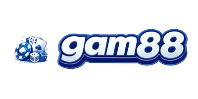 gam88 link mới