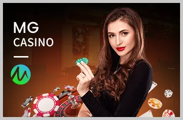 Trò chơi slot Gam88