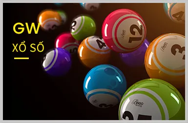 Casino Trực tuyến Gam88