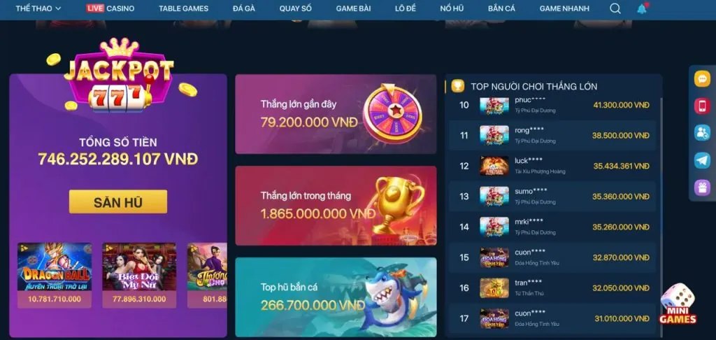 Bước 3: Xác nhận và hoàn tất đăng ký