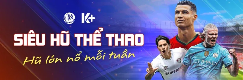 Khuyến mãi độc quyền cho thành viên GAM88