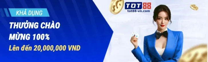 Tin tức casino trực tuyến GAM88