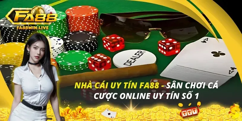 Gam88 Link Mới: Những Cập Nhật Đáng Chú Ý Nhất