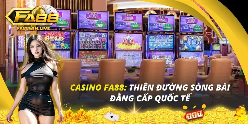 Khuyến Mãi Nổ Hũ GAM88