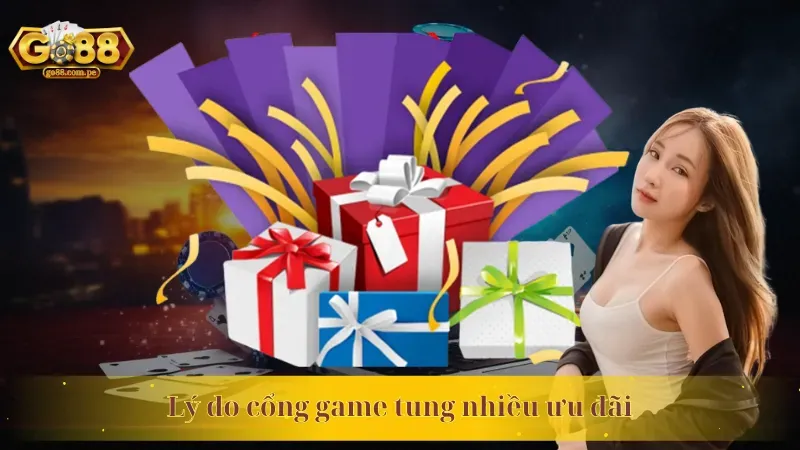Câu hỏi thường gặp về Gam88