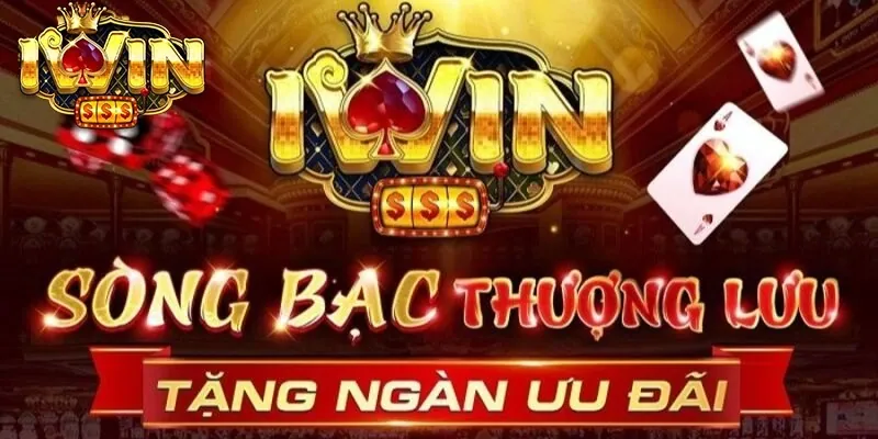 Thưởng Nạp Lần Đầu GAM88