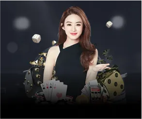 Nắm bắt cơ hội cá cược tốt nhất