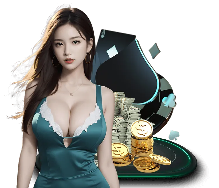 Hỗ trợ khách hàng và an ninh Gam88
