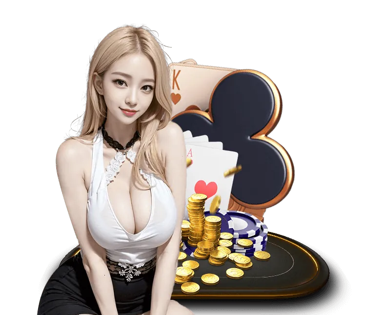 Các trò chơi cá cược đa dạng tại Gam88
