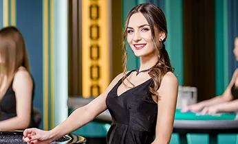Hướng dẫn từng bước tham gia đá gà tại gam88