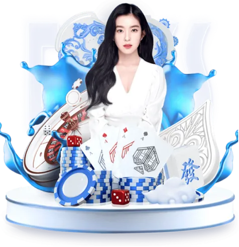 Khuyến Mãi Đá Gà GAM88
