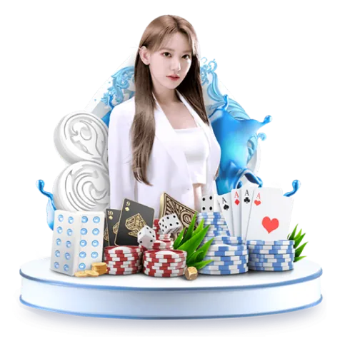 Baccarat Trực Tuyến GAM88