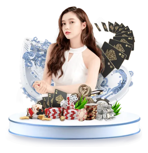 Poker Trực Tuyến GAM88