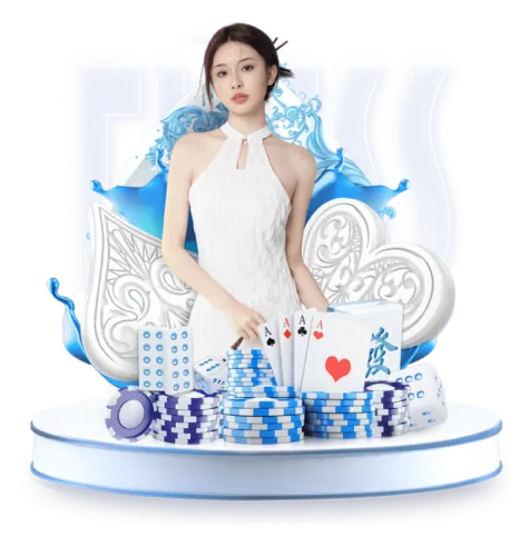 Thưởng nạp tiền hàng ngày GAM88