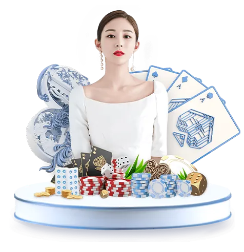 Roulette Trực Tuyến GAM88